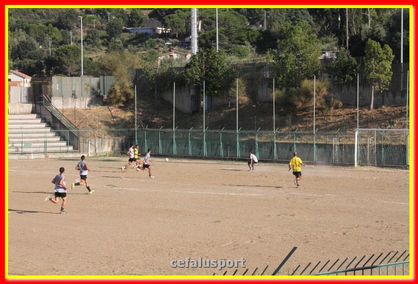 140809 Cefalù_Cus Amich 047_tn.jpg